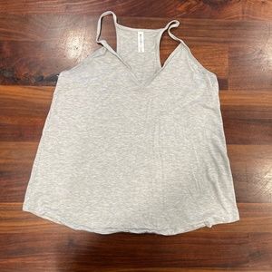 Athleta Tank M
